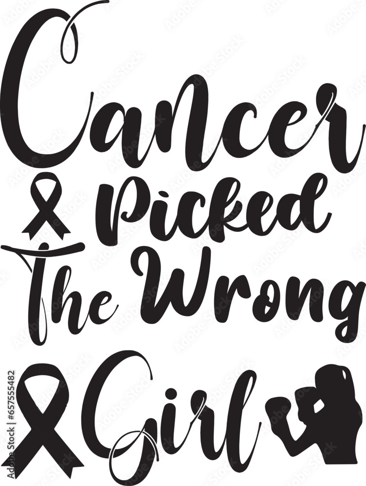 Breast Cancer Tshirt Design Breast Cancer Tshirt Design