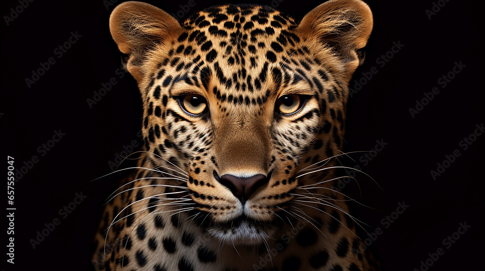 onça pintada manchas de animais onça pintada manchas de animais
