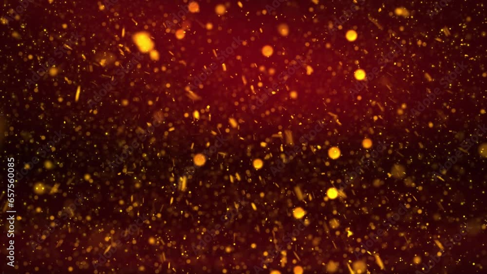 Christmas Theme Background Animation with Seamless Loop, High Quality Christmas Animation for Holiday Seasons, Extend the duration easily with Seamless Loop Christmas Theme Background Animation with Seamless Loop, High Quality Christmas Animation for Holiday Seasons, Extend the duration easily with Seamless Loop