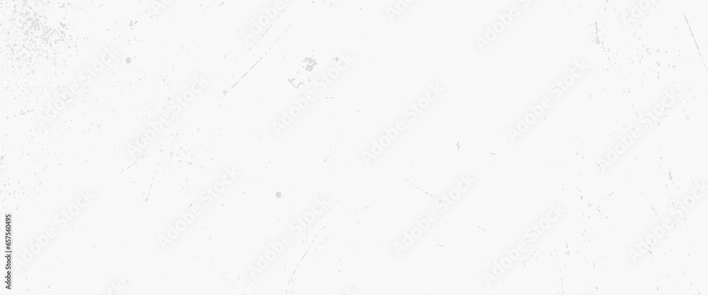 Dust and scratches design, white dust and scratches on a black background, white dust air particles scratch.
Dust and scratches design, white dust and scratches on a black background, white dust air particles scratch.