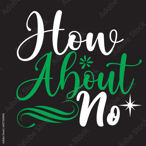 Sarcastic Tshirt Design 