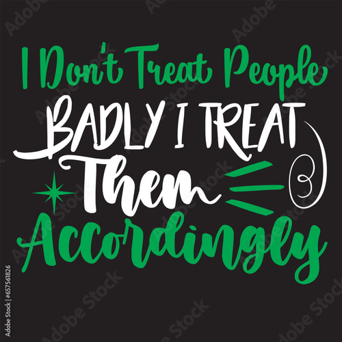 Sarcastic Tshirt Design 