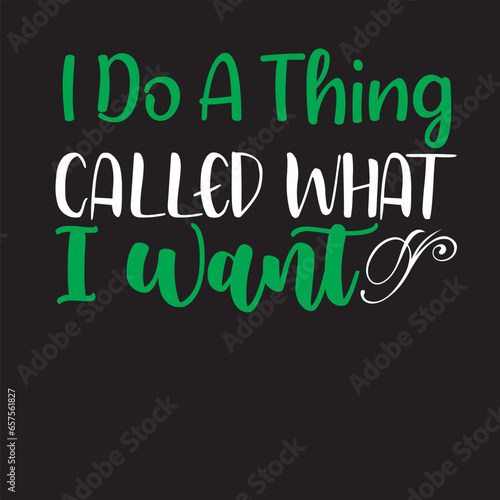 Sarcastic Tshirt Design 