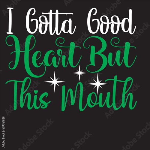 Sarcastic Tshirt Design 