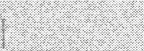 Seamless geometric pattern. Template for textures, textiles and simple backgrounds