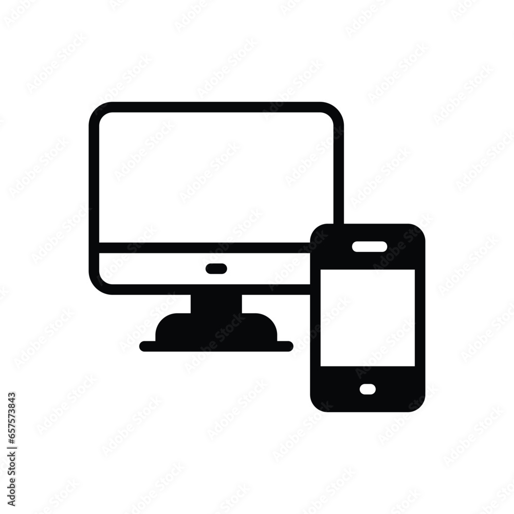 Responsive Web Design Responsive Web Design
