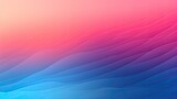 Vibrant Abstract Background with Dynamic Wavy Lines. Suitable for creative projects such as modern artwork, web design, advertising campaigns and digital presentations.