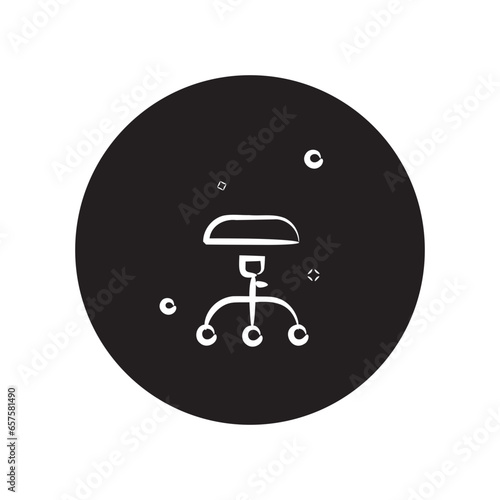 chair