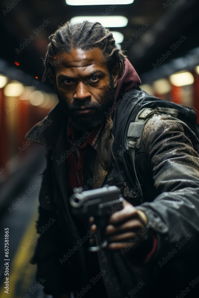 action movie hero character action movie hero character
