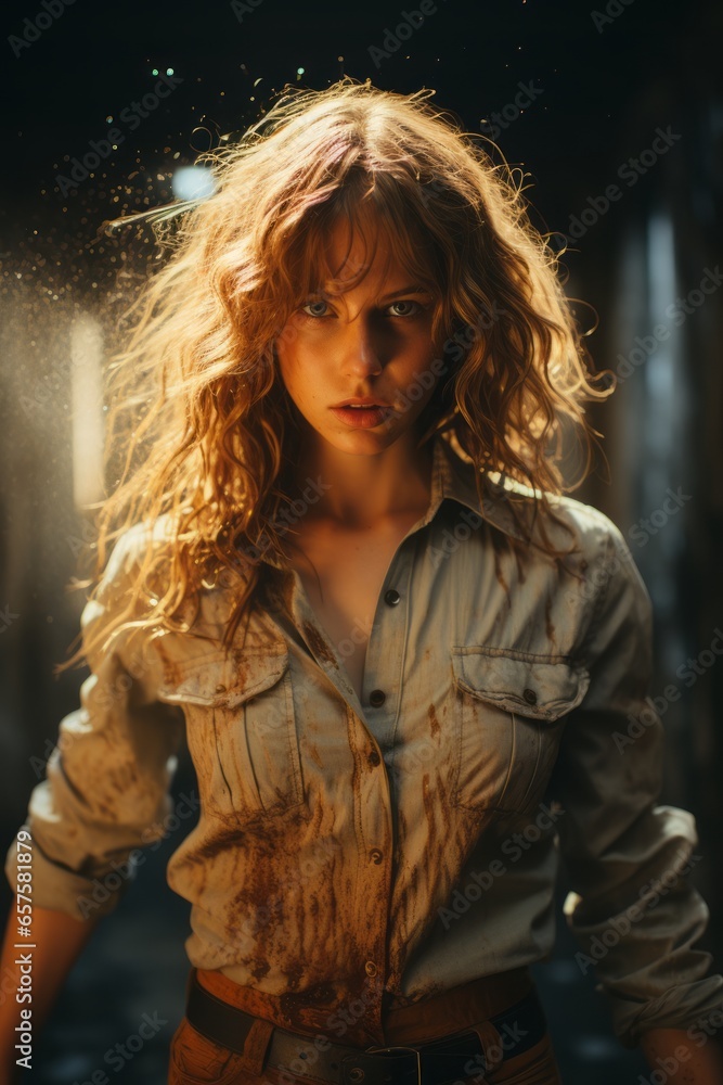 action movie hero character action movie hero character