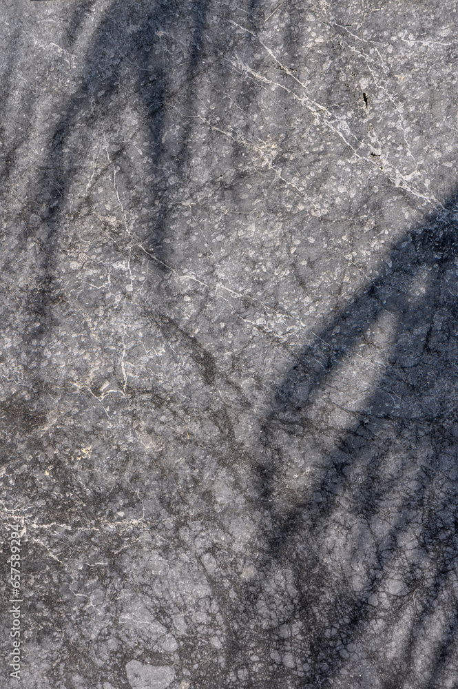 sunlight and shadows on a stone surface 6 sunlight and shadows on a stone surface 6