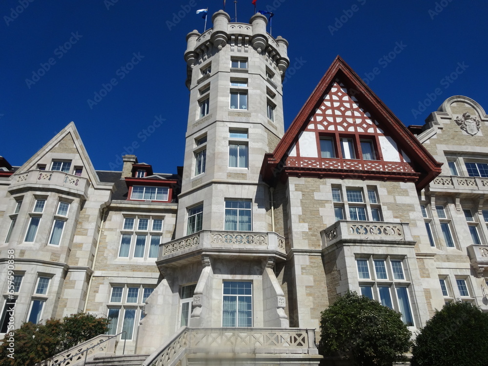Santander, Cantabria, España Santander, Cantabria, España