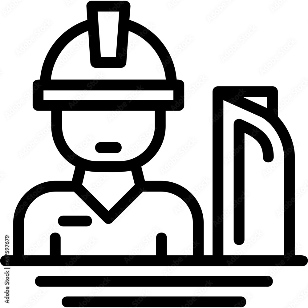 Architect Icon Architect Icon