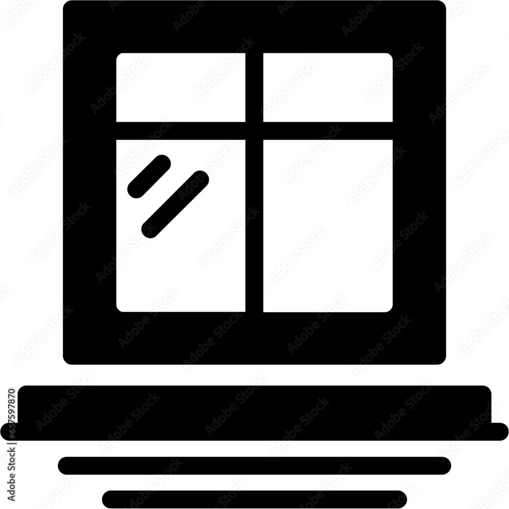 Windows Icon