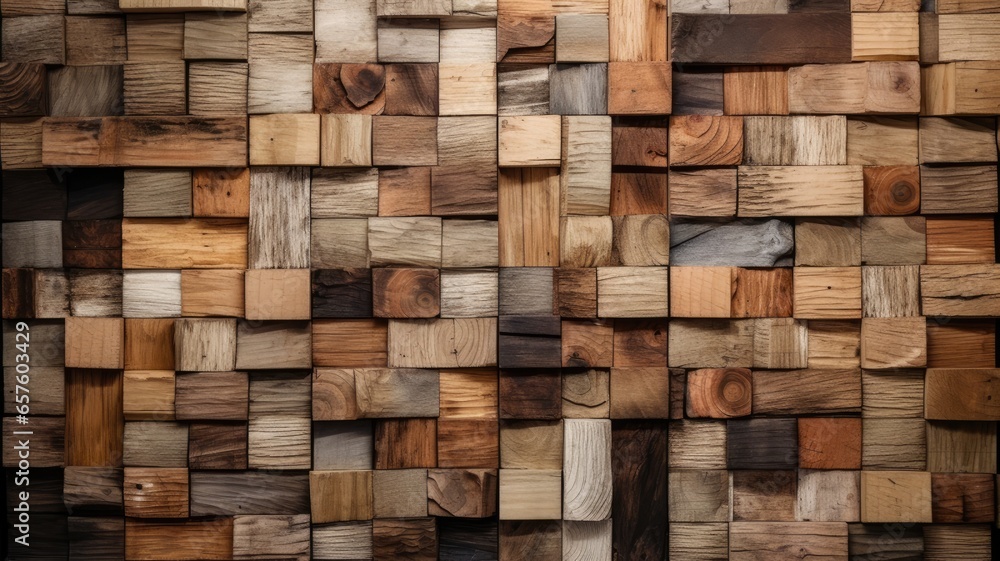 Visualize a person exploring options for wall coverings, such as reclaimed wood or fabric, to enhance interior spaces Visualize a person exploring options for wall coverings, such as reclaimed wood or fabric, to enhance interior spaces