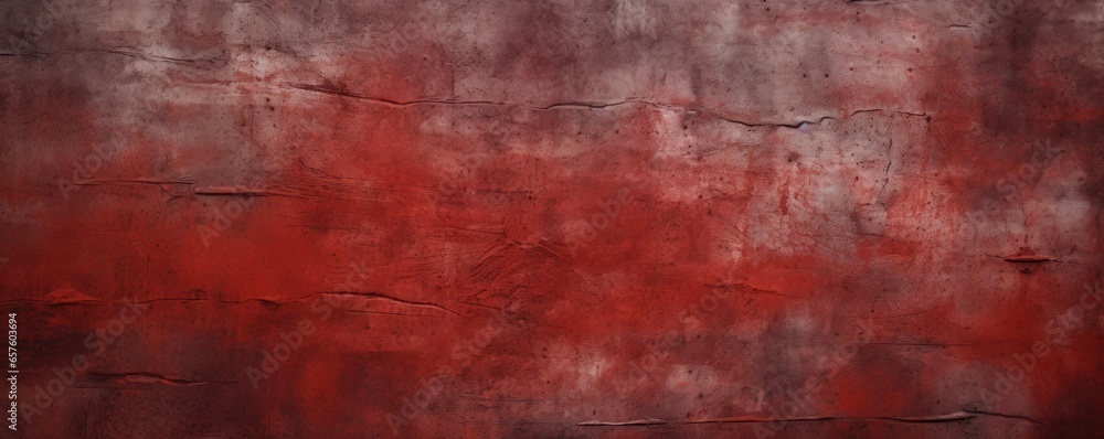 Abstract banner background for website page header Abstract banner background for website page header