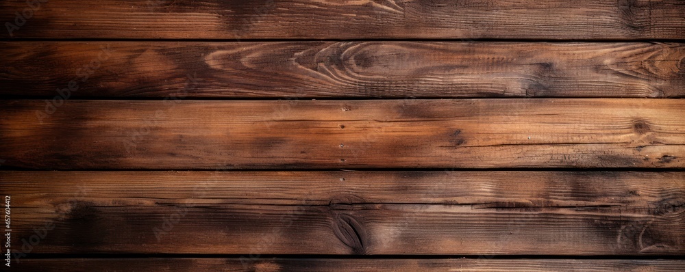 Abstract banner background for website page header Abstract banner background for website page header
