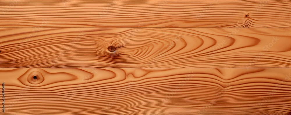 Fototapeta premium Abstract banner background for website page header