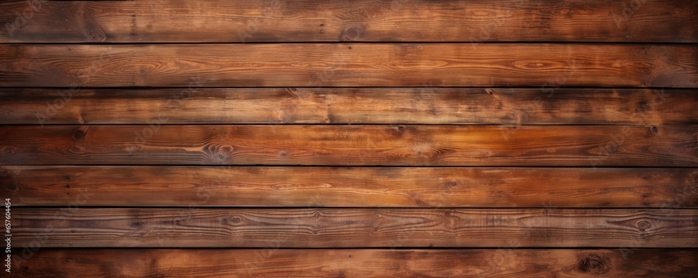 Fototapeta premium Abstract banner background for website page header