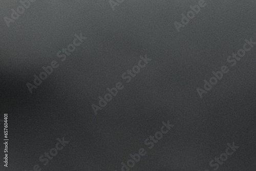 black grey , template empty space , grainy noise grungy texture color gradient rough abstract background shine bright light and glow
