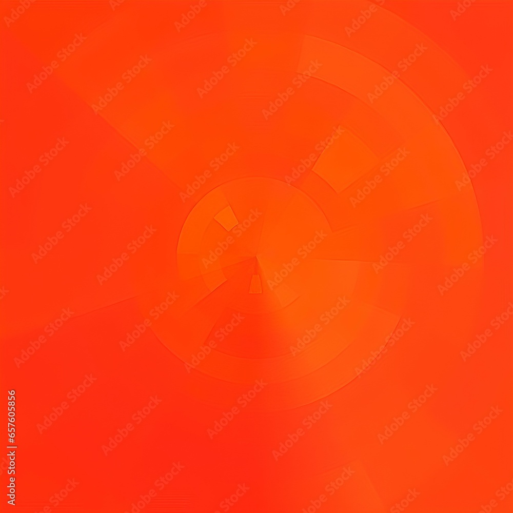background background
