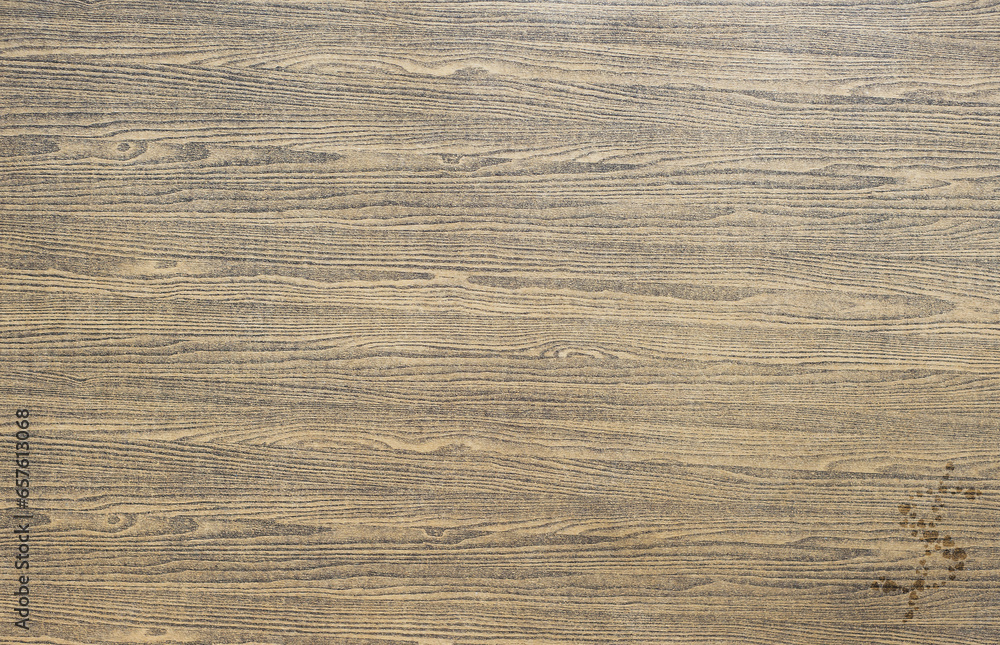 bstract wood wall texture background close up. bstract wood wall texture background close up.