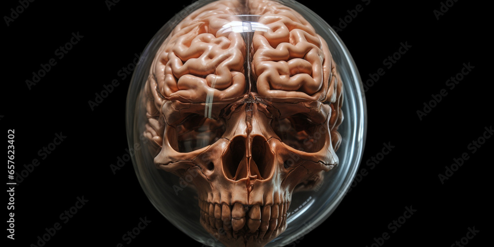 Human Brain in Glass Jar,
Brain Specimen in Transparent Container,
Neuroscience and Brain Study Concept,
Medical Brain Sample in Glass,
Transparent Brain Specimen Display Human Brain in Glass Jar,
Brain Specimen in Transparent Container,
Neuroscience and Brain Study Concept,
Medical Brain Sample in Glass,
Transparent Brain Specimen Display
