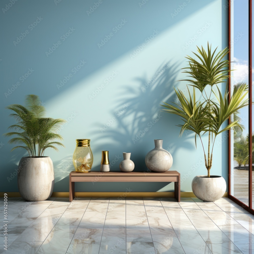 Elevate Your Presentation with a Minimalistic Background Elevate Your Presentation with a Minimalistic Background