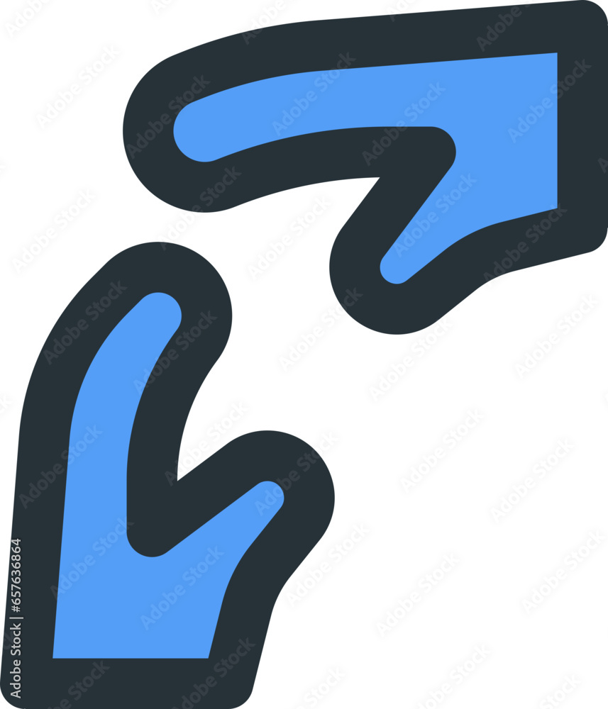 time out icon time out icon