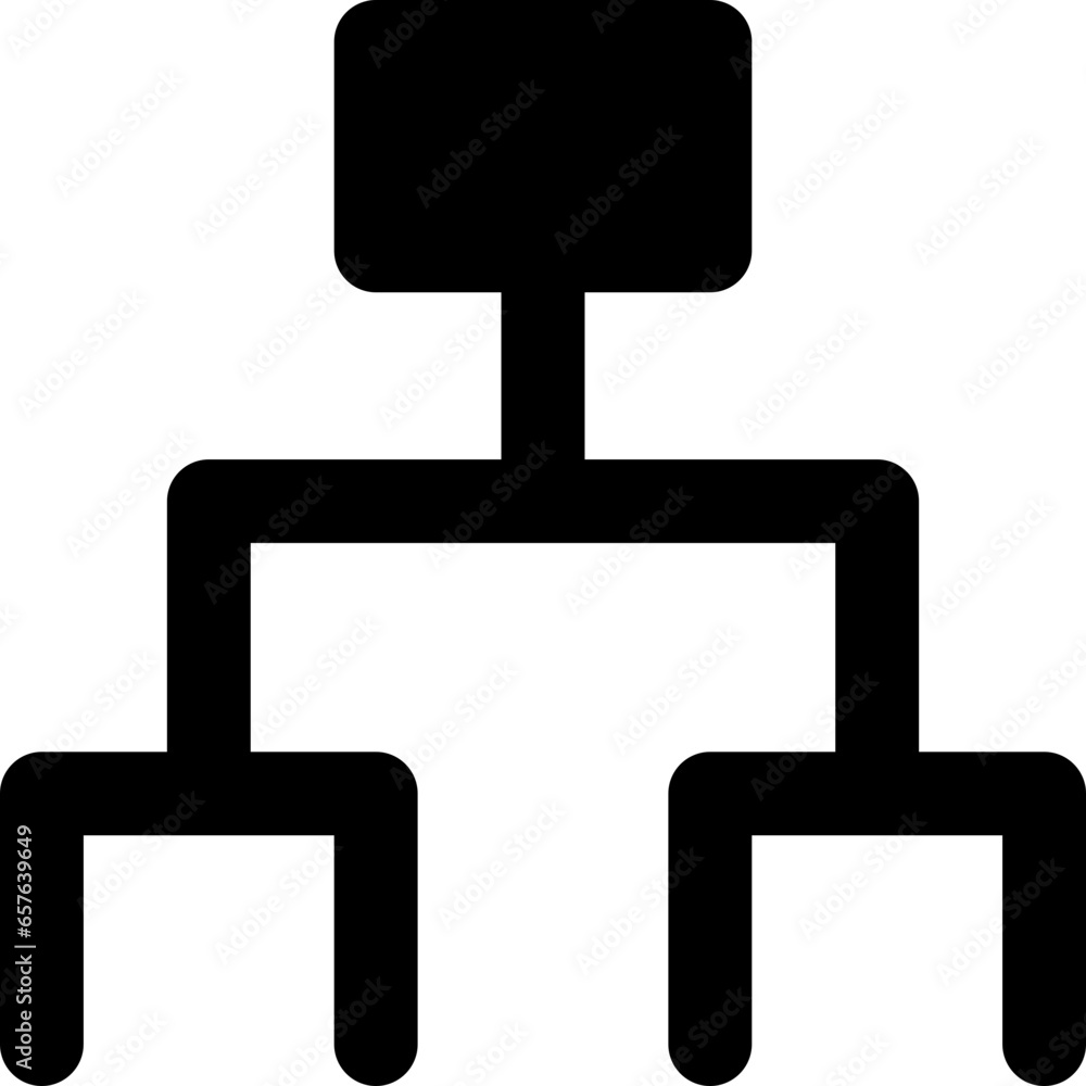 structure icon structure icon