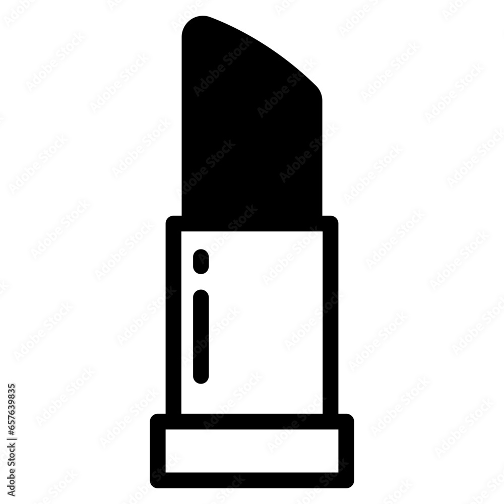 lipstick lipstick