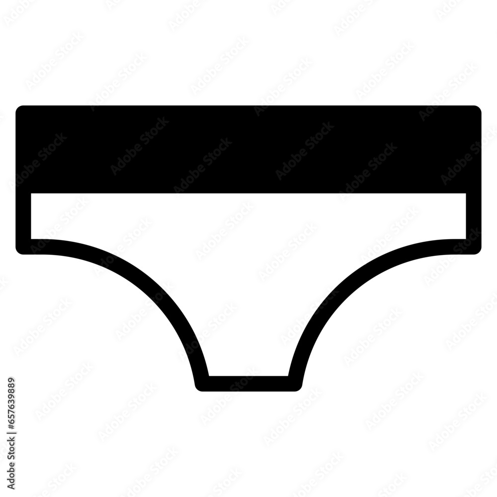 underpants underpants
