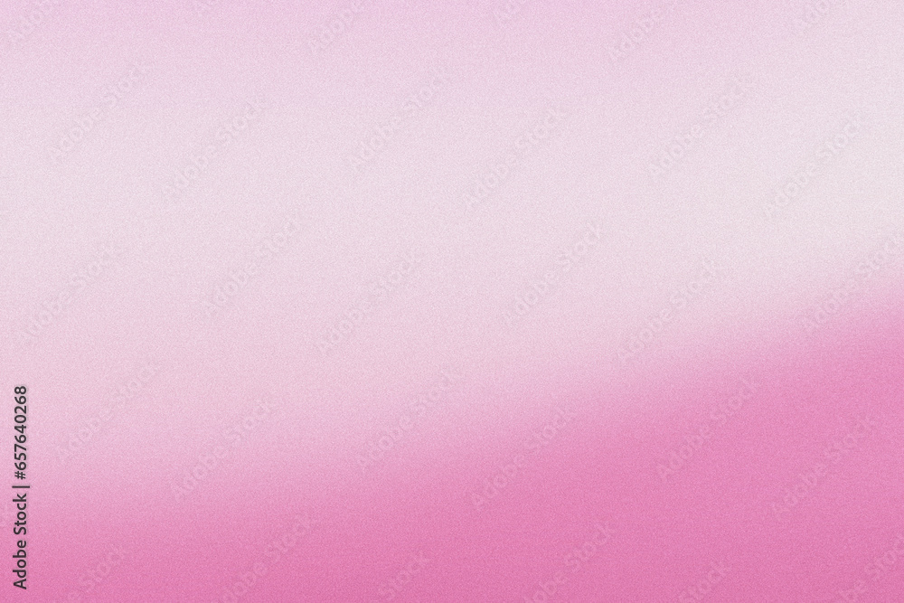 soft pink banner , grainy noise grungy texture color gradient rough abstract background shine bright light and glow , template empty space soft pink banner , grainy noise grungy texture color gradient rough abstract background shine bright light and glow , template empty space