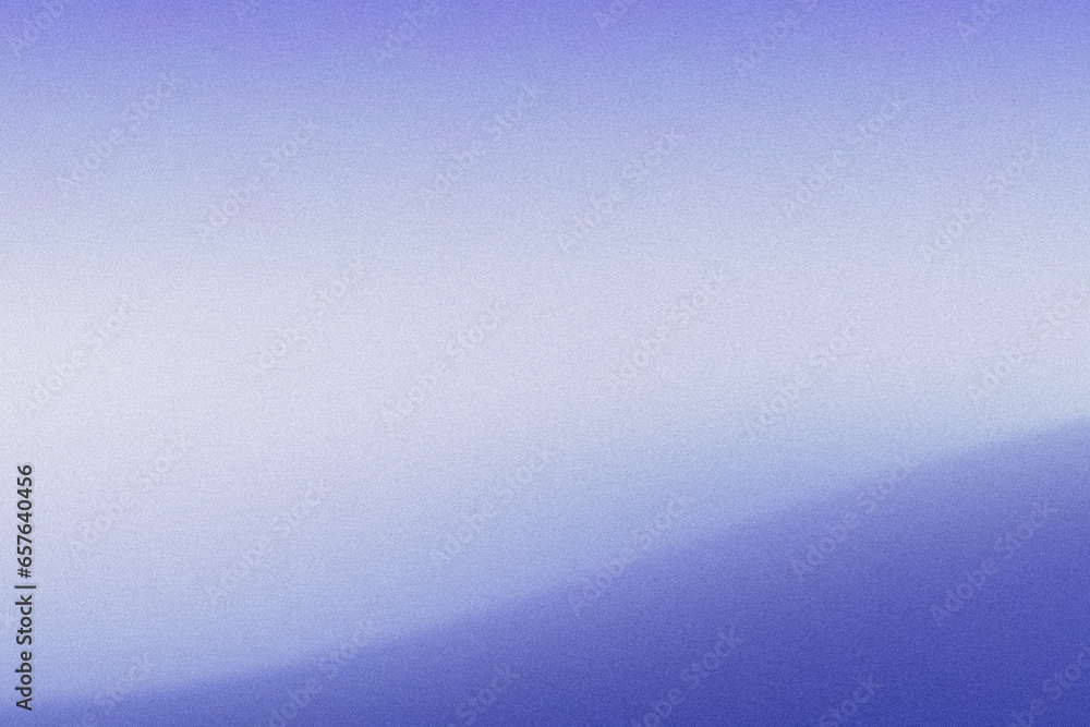 soft purple white , grainy noise grungy texture color gradient rough abstract background shine bright light and glow , template empty space soft purple white , grainy noise grungy texture color gradient rough abstract background shine bright light and glow , template empty space
