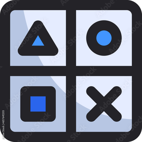 calculator icon