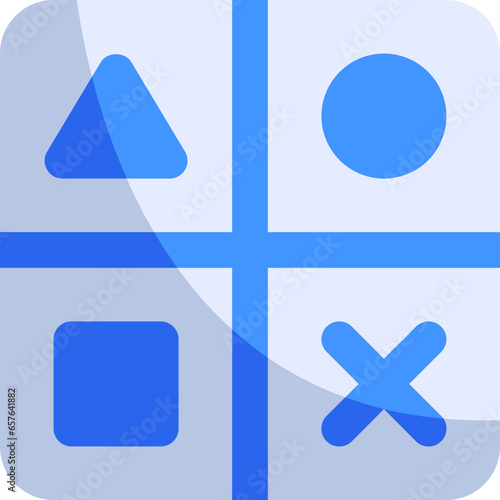 calculator icon