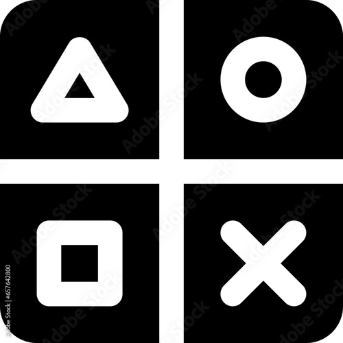 calculator icon