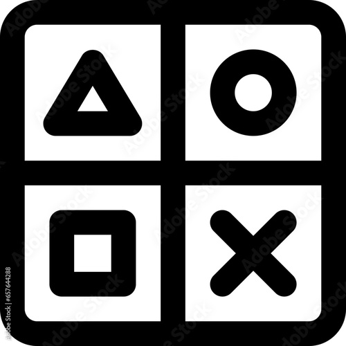 calculator icon