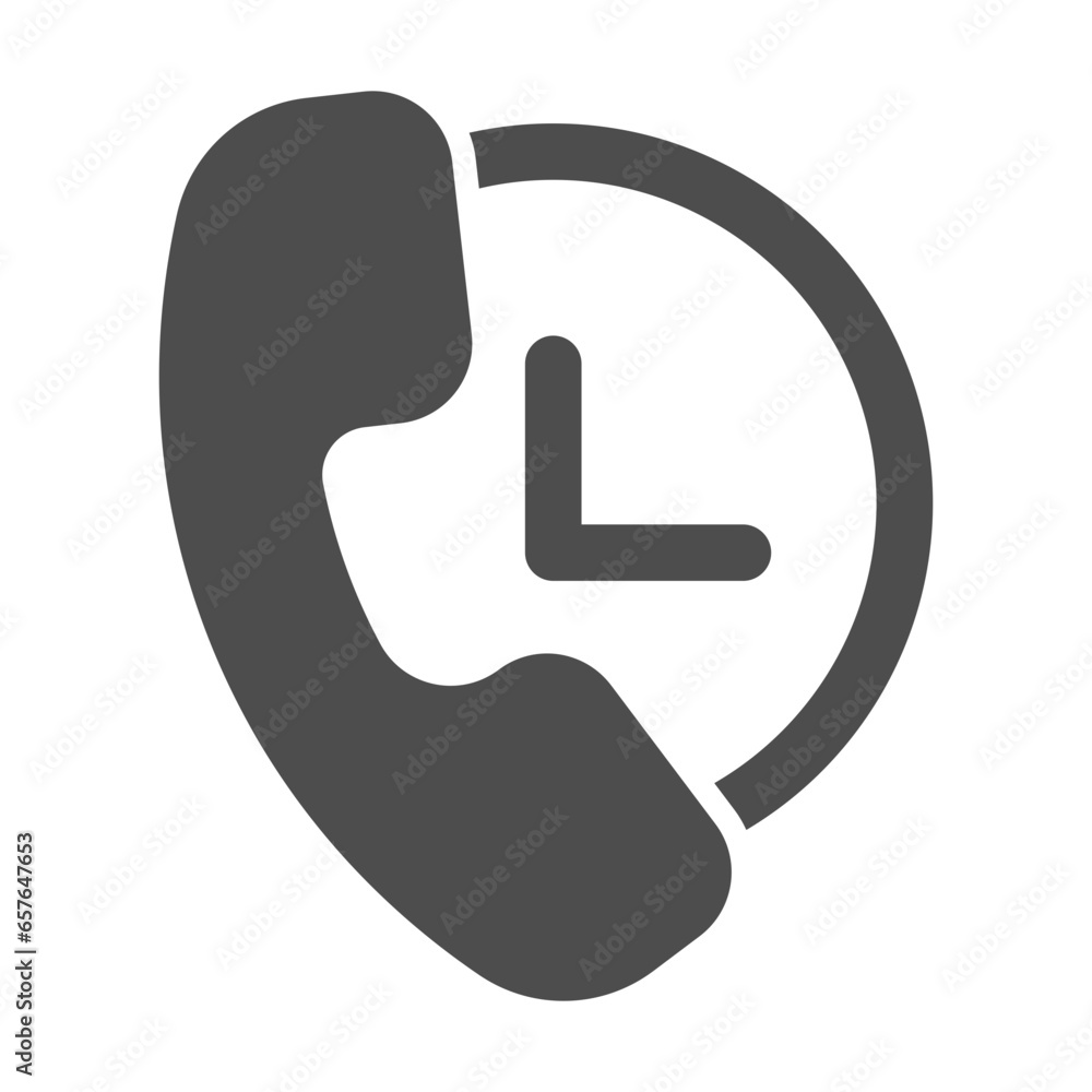 Contact Icon Contact Icon