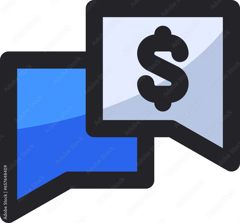 speech bubble icon speech bubble icon