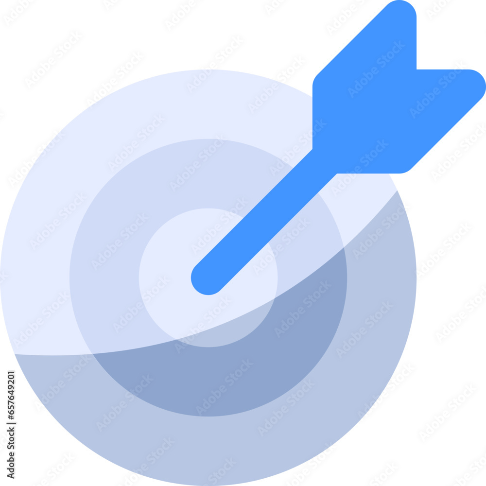 target icon target icon