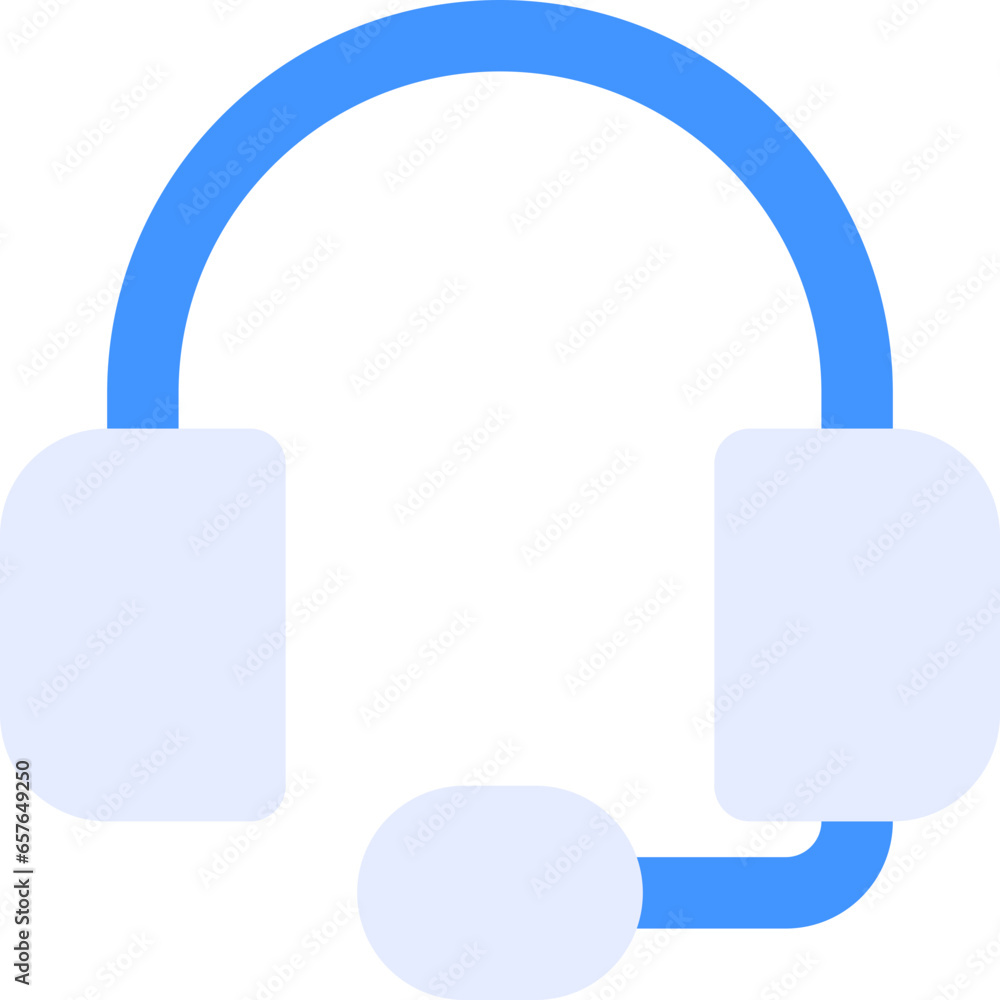 headphone icon headphone icon