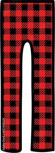 Cute Pajamas Pants for Adults