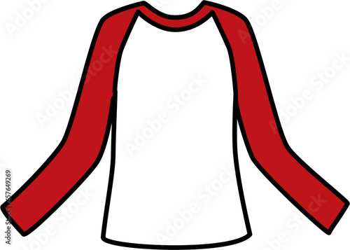 Cute Nice Pajamas Top for Kids Teenagers and Adults