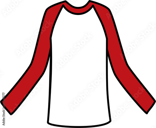 Cute Nice Pajamas Top for Kids Teenagers and Adults