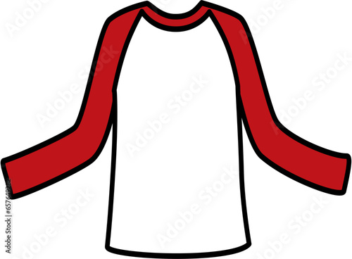 Cute Nice Pajamas Top for Kids Teenagers and Adults