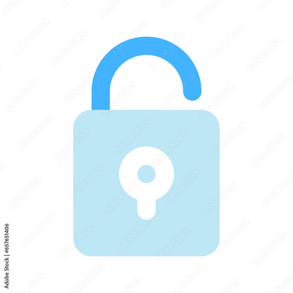 lock ui icon lock ui icon