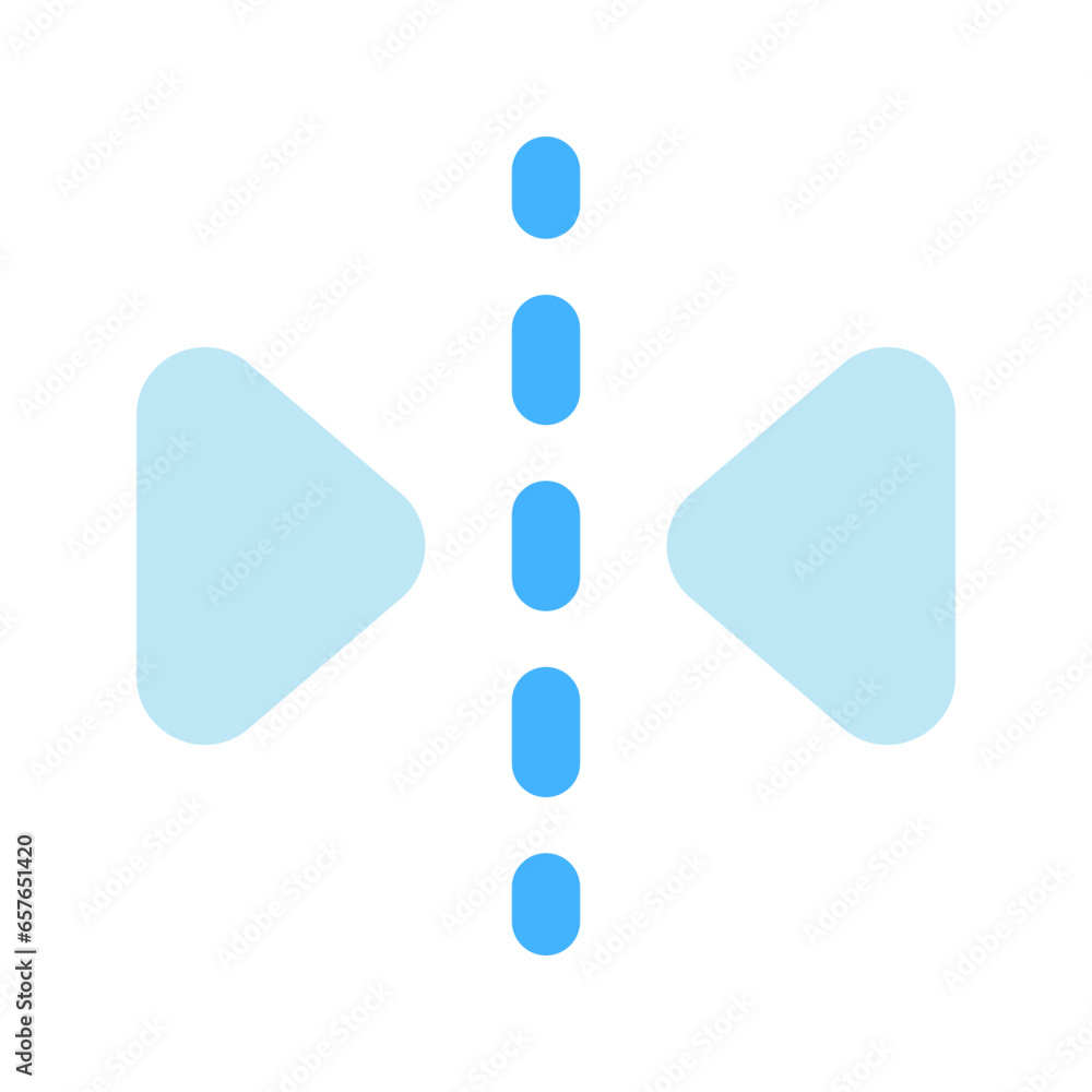 reflect ui icon reflect ui icon
