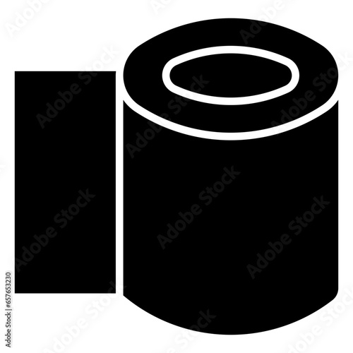 cellophane tape