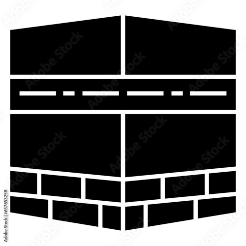 kaaba